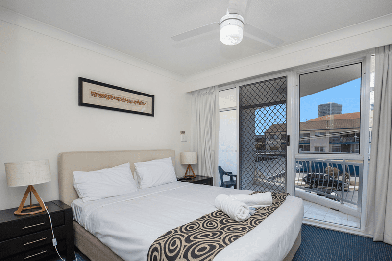 1F/510 Marine Parade, BIGGERA WATERS, QLD 4216