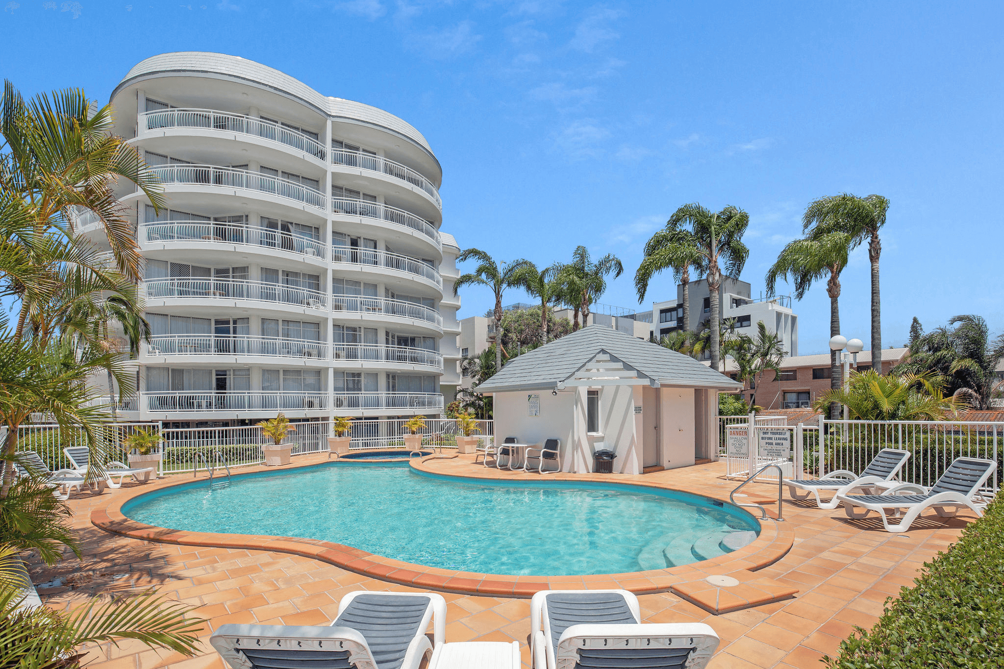 1F/510 Marine Parade, BIGGERA WATERS, QLD 4216