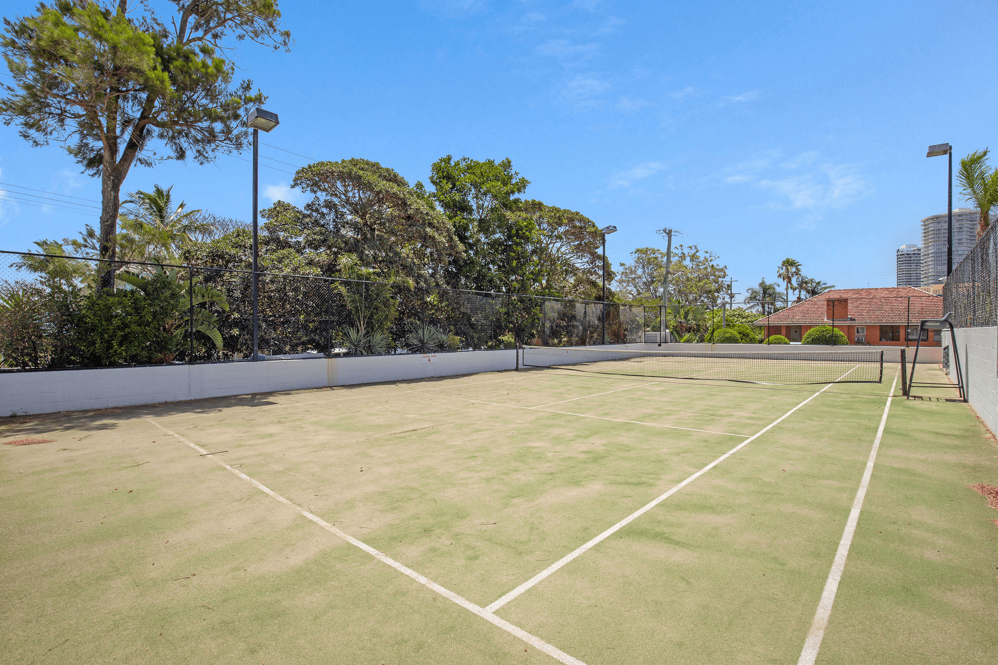 1F/510 Marine Parade, BIGGERA WATERS, QLD 4216