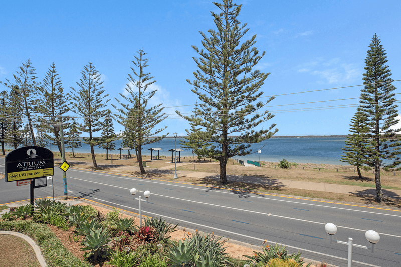 1F/510 Marine Parade, BIGGERA WATERS, QLD 4216