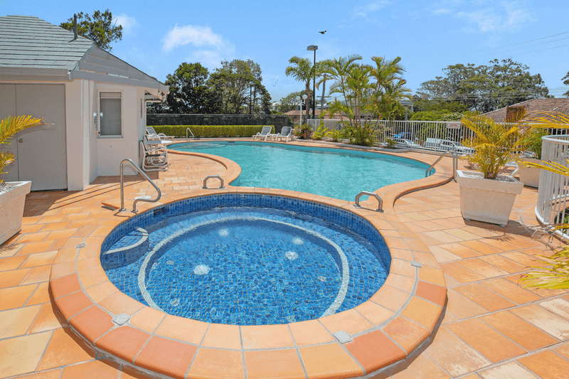 1F/510 Marine Parade, BIGGERA WATERS, QLD 4216