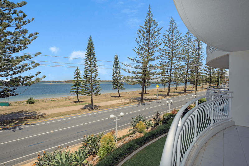 1F/510 Marine Parade, BIGGERA WATERS, QLD 4216