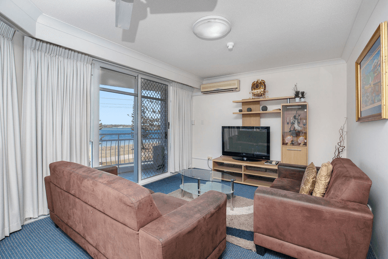 1F/510 Marine Parade, BIGGERA WATERS, QLD 4216