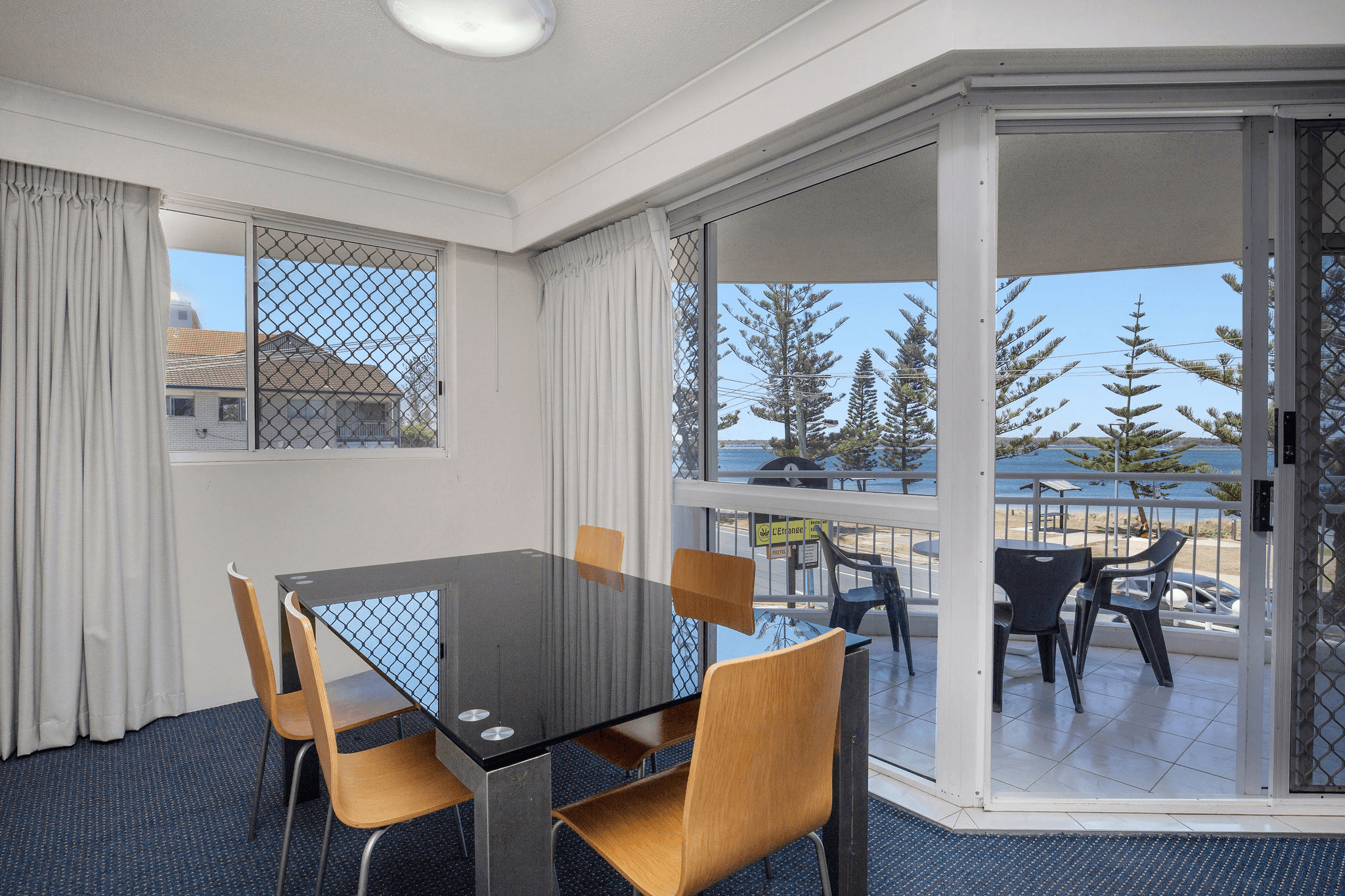 1F/510 Marine Parade, BIGGERA WATERS, QLD 4216