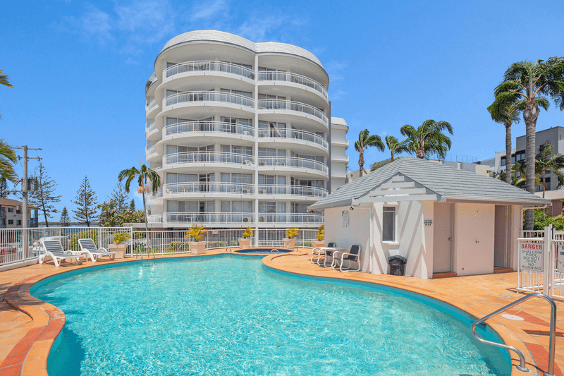 1F/510 Marine Parade, BIGGERA WATERS, QLD 4216