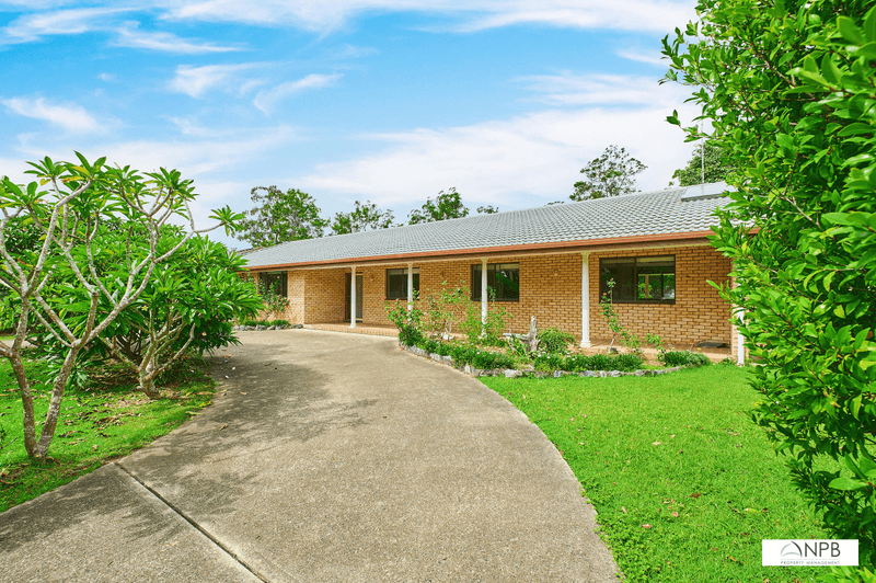 15a Colonial Circuit, WAUCHOPE, NSW 2446