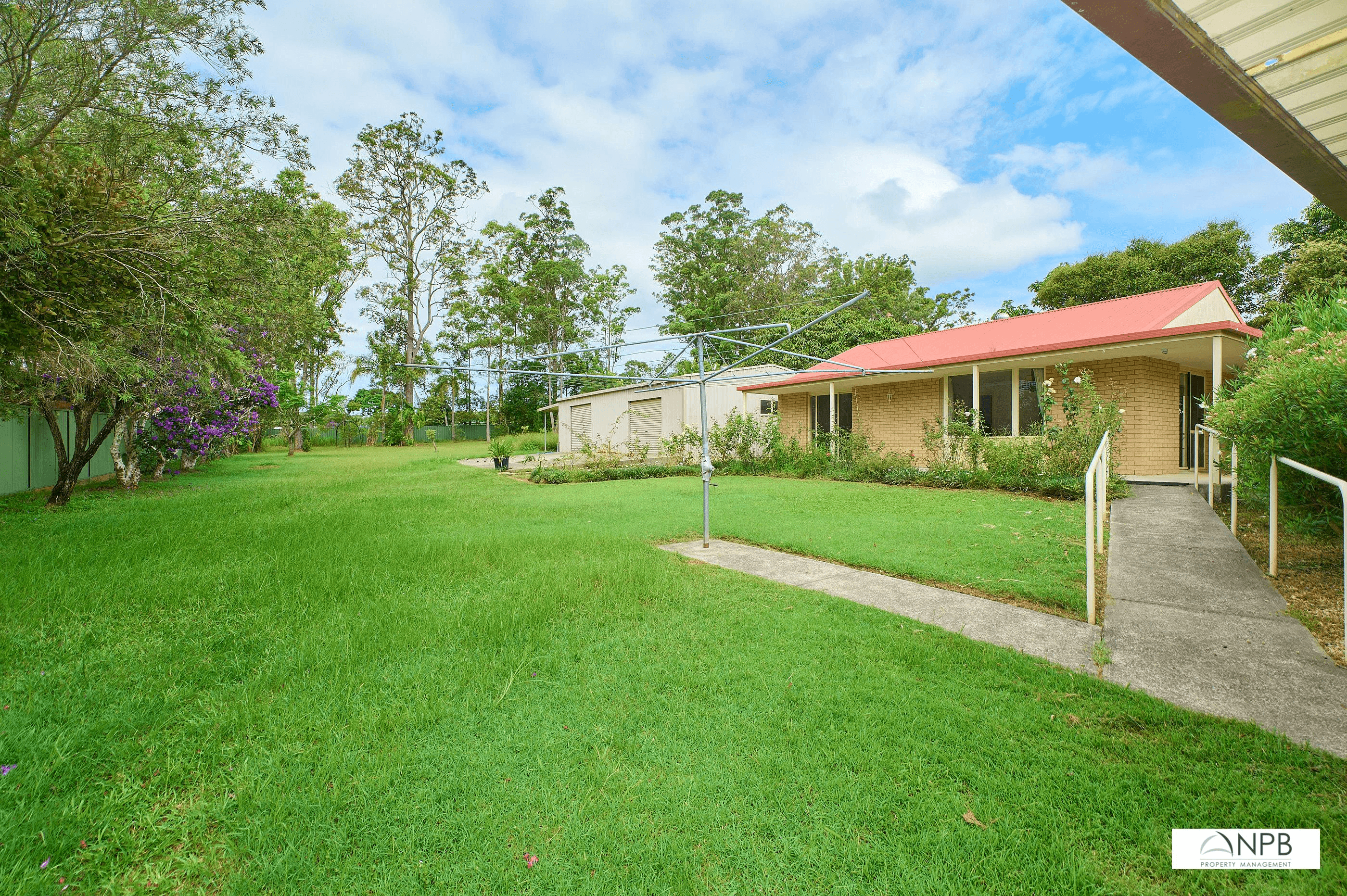 15a Colonial Circuit, WAUCHOPE, NSW 2446