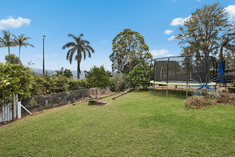 9 Mahers Lane, Terranora, NSW 2486