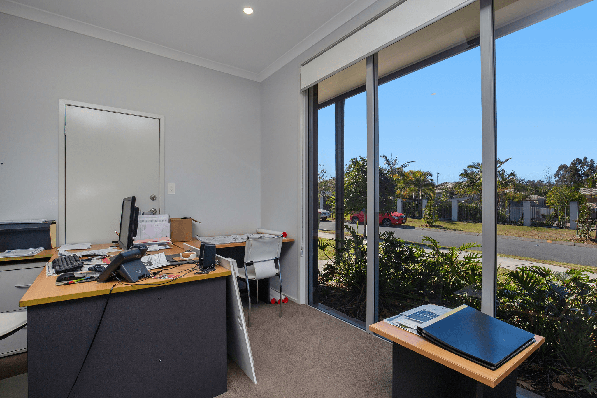 1/3 Michigan Drive, OXENFORD, QLD 4210