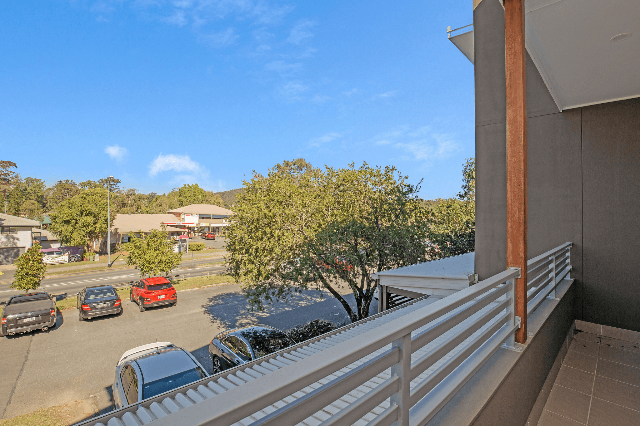 1/3 Michigan Drive, OXENFORD, QLD 4210