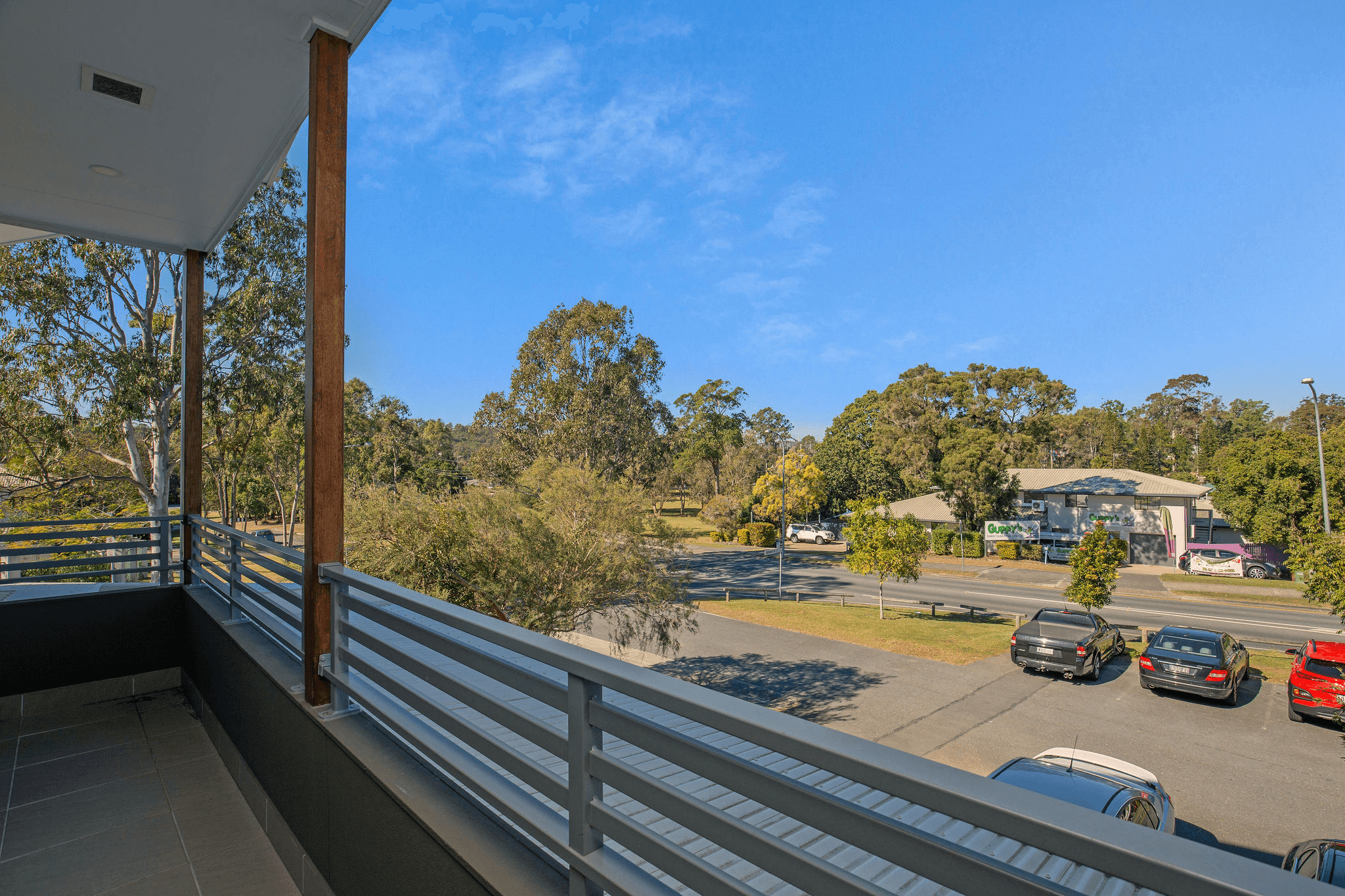 1/3 Michigan Drive, OXENFORD, QLD 4210