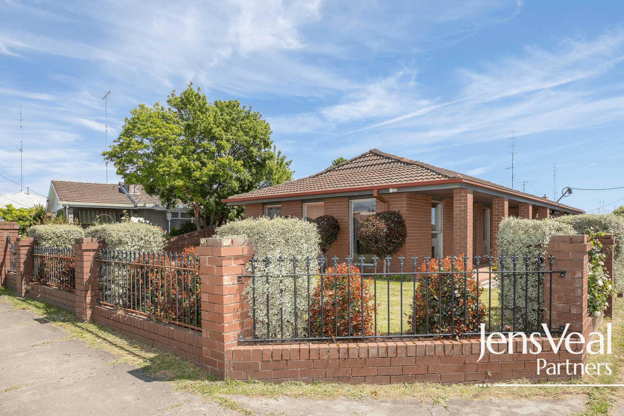 2 College Street, Wendouree, VIC 3355