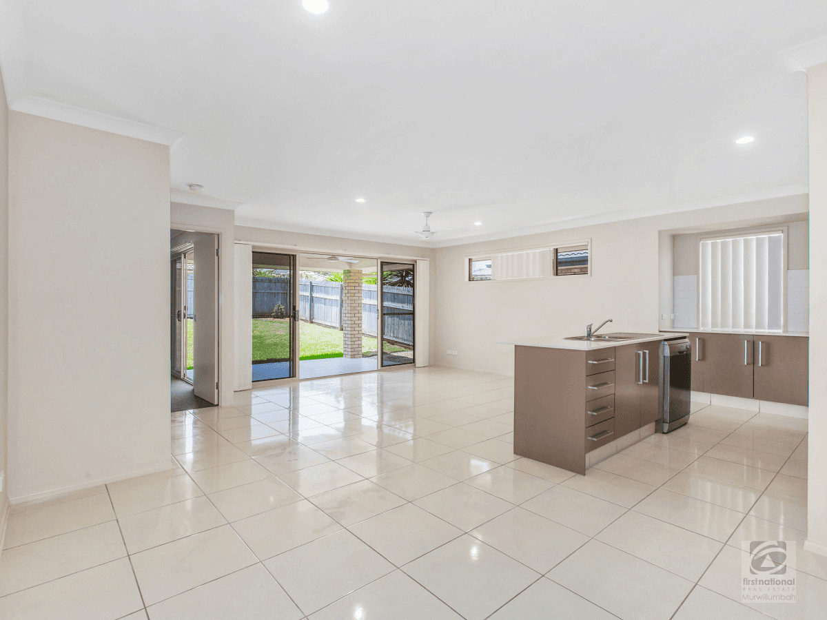 62 Old Lismore Road, Murwillumbah, NSW 2484