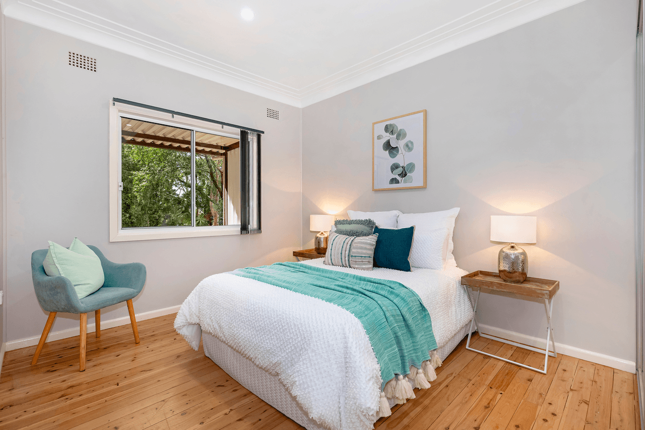 401 The Entrance Road, ERINA HEIGHTS, NSW 2260