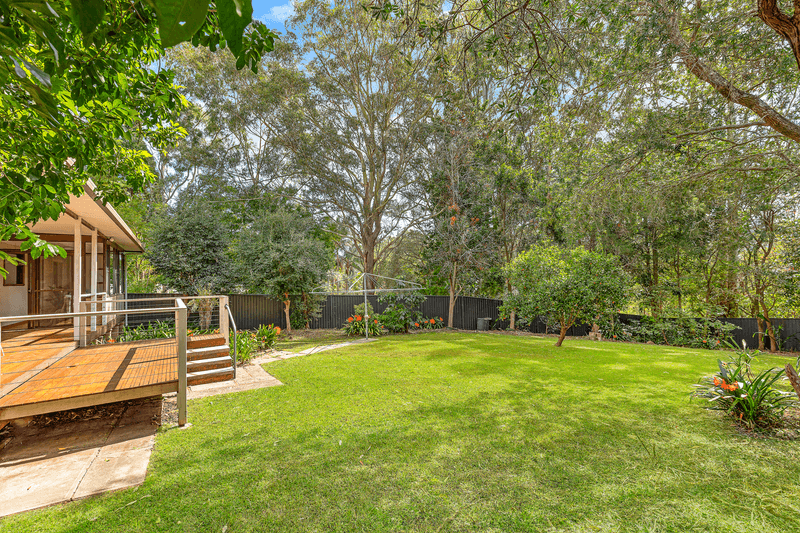 401 The Entrance Road, ERINA HEIGHTS, NSW 2260