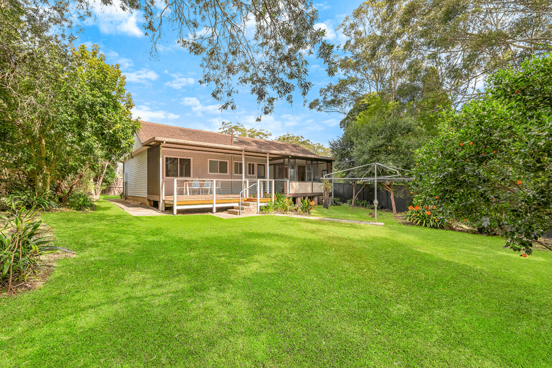 401 The Entrance Road, ERINA HEIGHTS, NSW 2260