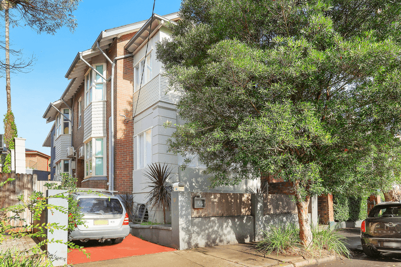 3 Aubrey Street, STANMORE, NSW 2048