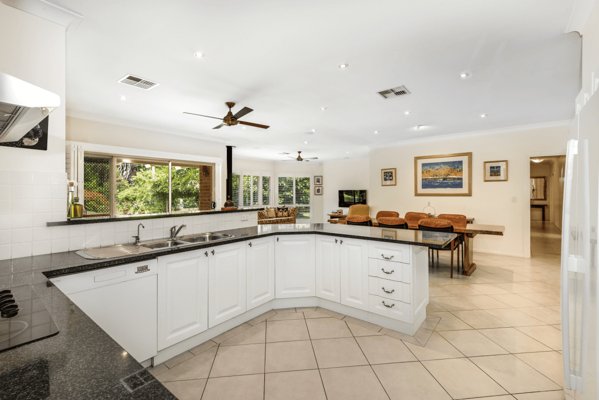 14 Stenning Lane, Fountaindale, NSW 2258