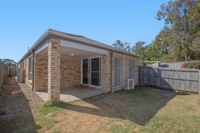 2/36 Merton Drive, UPPER COOMERA, QLD 4209