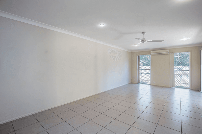 2/36 Merton Drive, UPPER COOMERA, QLD 4209