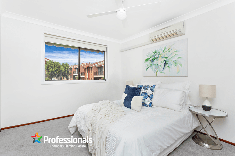 4/15 Bryant Street, Padstow, NSW 2211