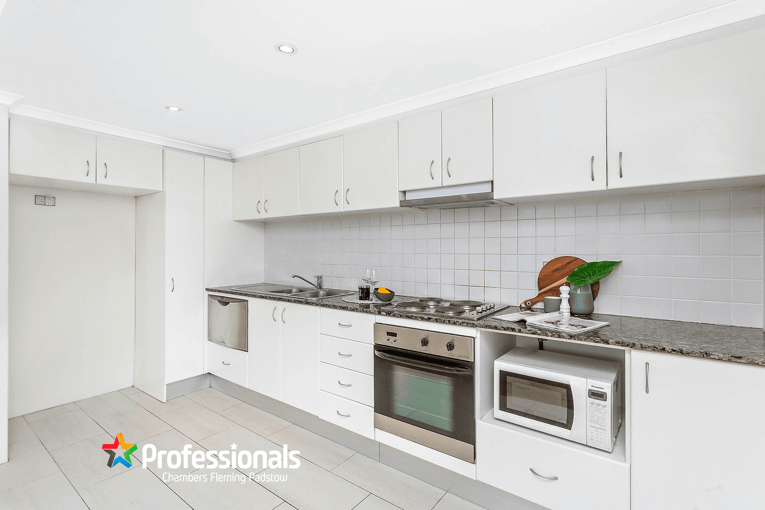 C3/19-29 Marco Avenue, Revesby, NSW 2212
