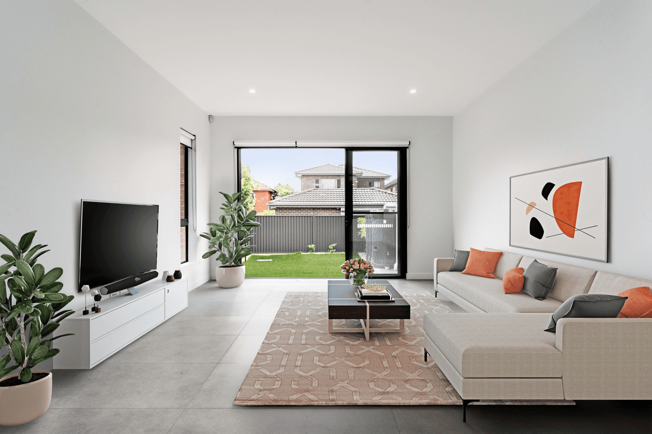 1/14 Flanagan Avenue, MOOREBANK, NSW 2170