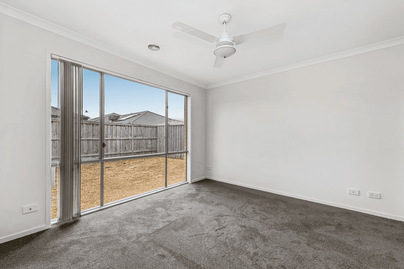 49 Campaspe Street, CLYDE NORTH, VIC 3978