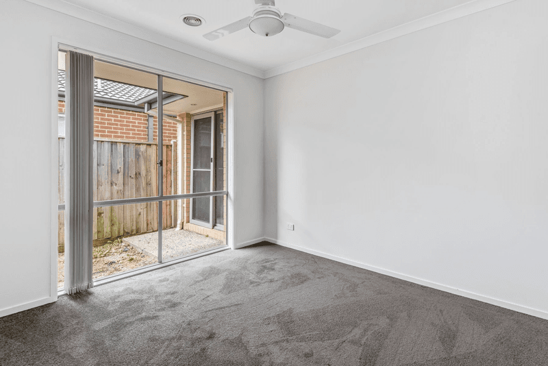 49 Campaspe Street, CLYDE NORTH, VIC 3978