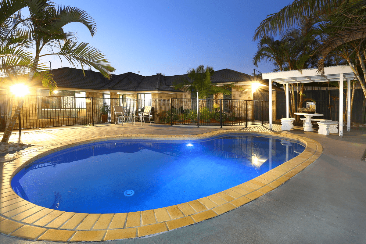 8 Corai Close, Pacific Pines, QLD 4211