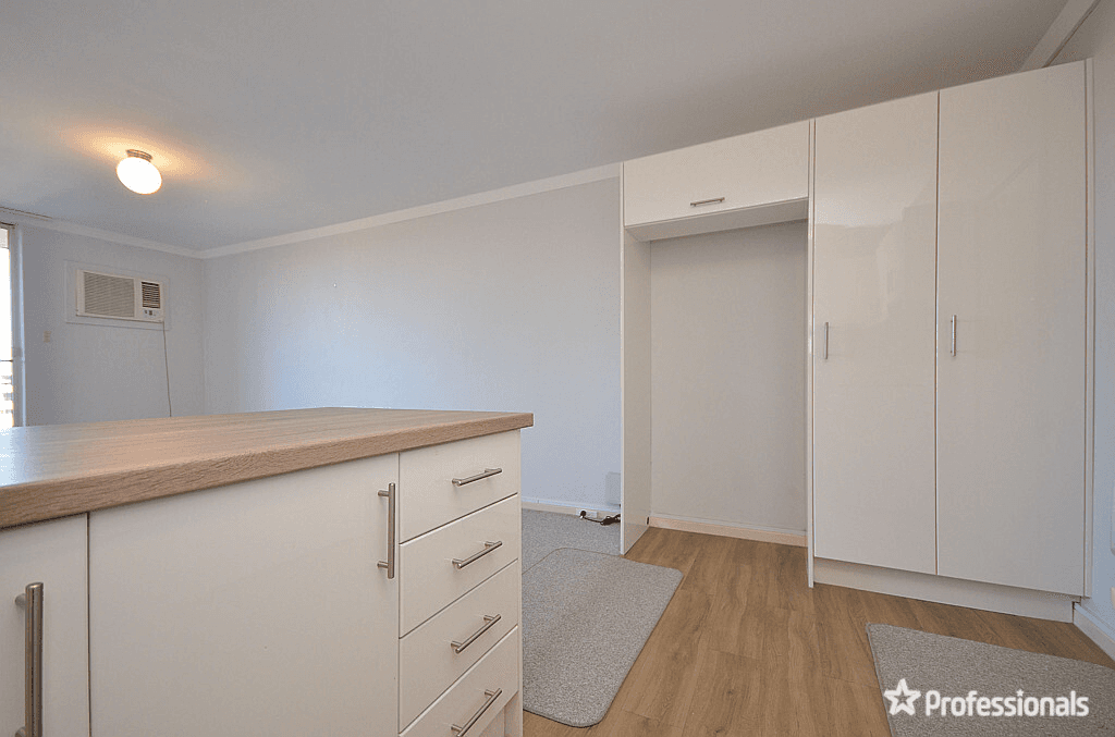 913/69-71 King George Street, VICTORIA PARK, WA 6100