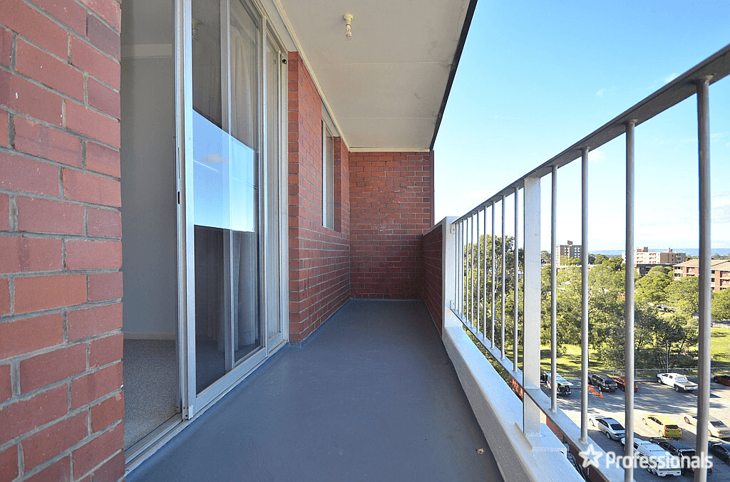 913/69-71 King George Street, VICTORIA PARK, WA 6100