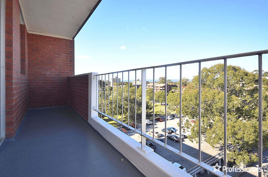 913/69-71 King George Street, VICTORIA PARK, WA 6100