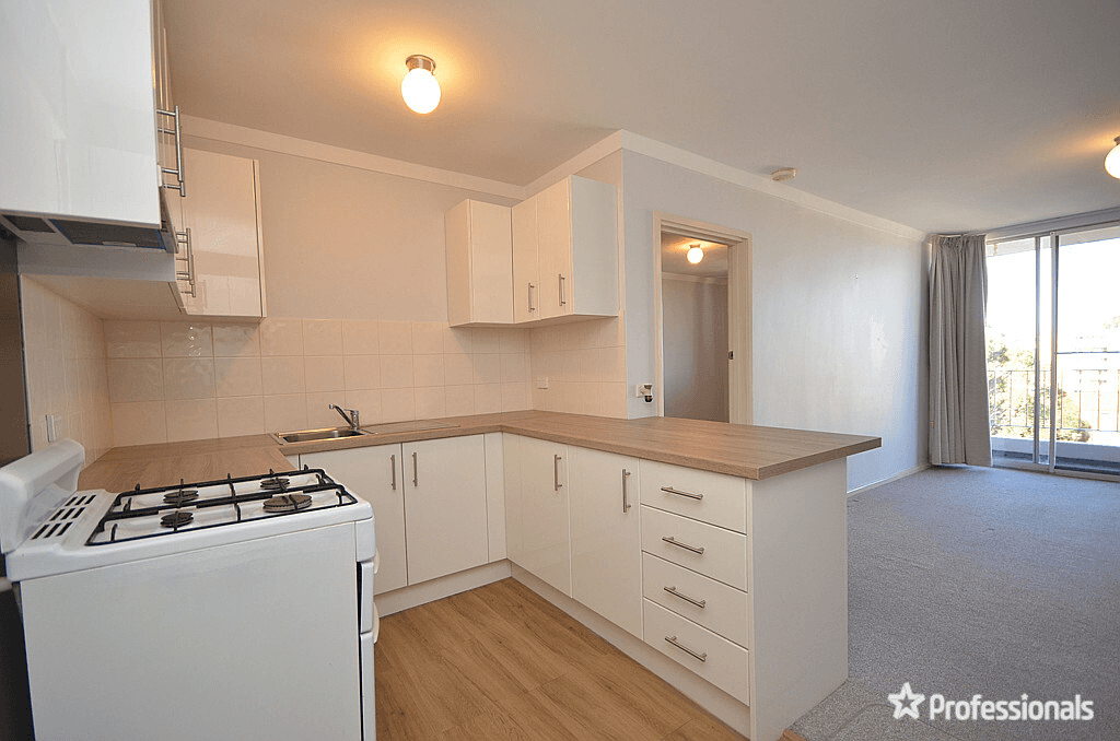 913/69-71 King George Street, VICTORIA PARK, WA 6100