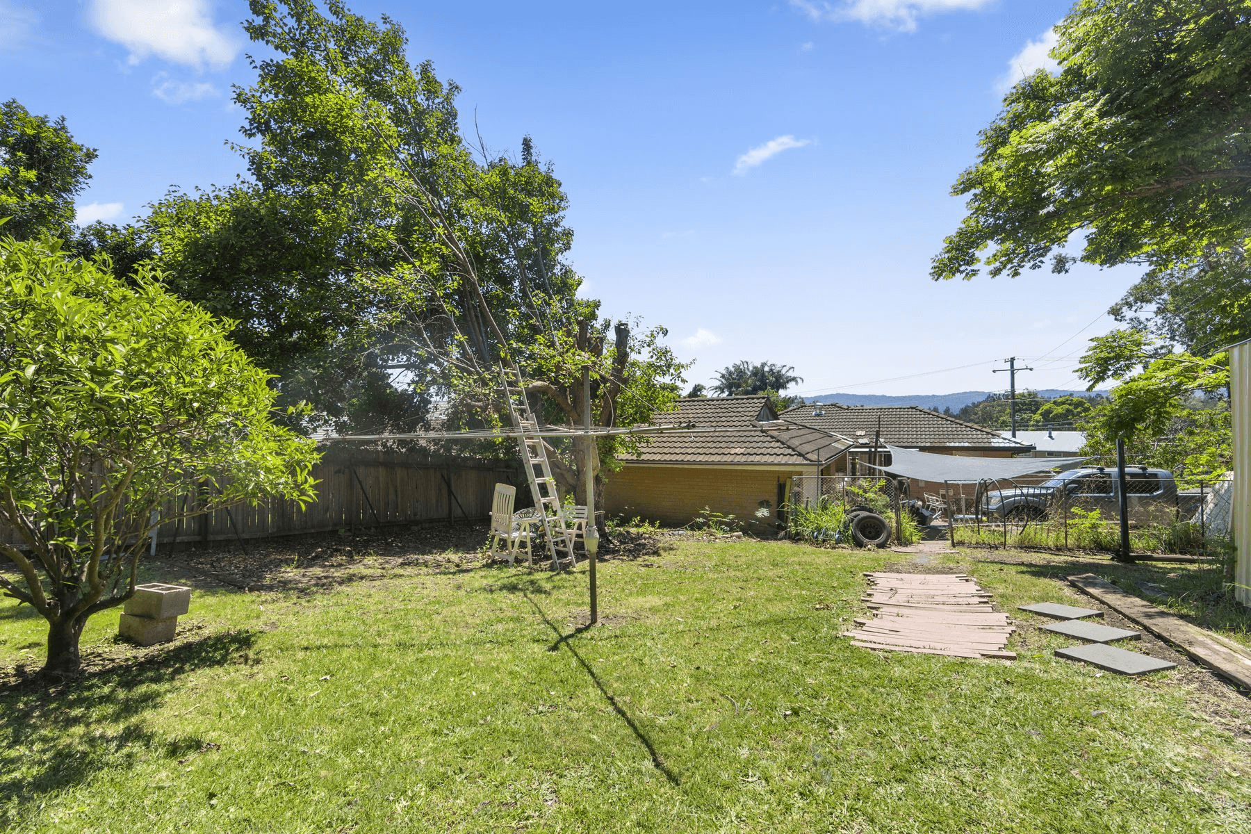 74 Rosella Rd, EMPIRE BAY, NSW 2257