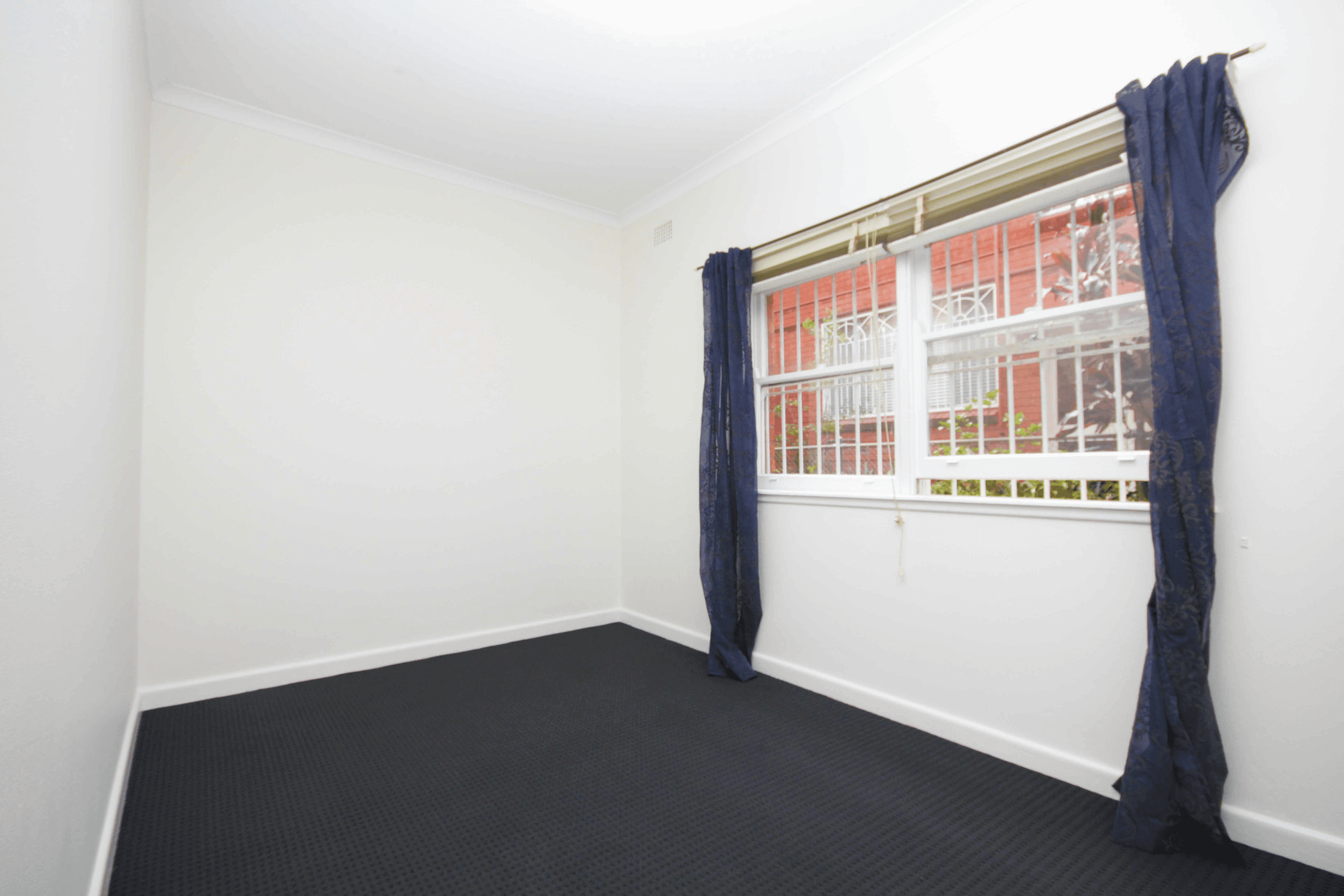 Unit 2/433 Marrickville Rd, Dulwich Hill, NSW 2203