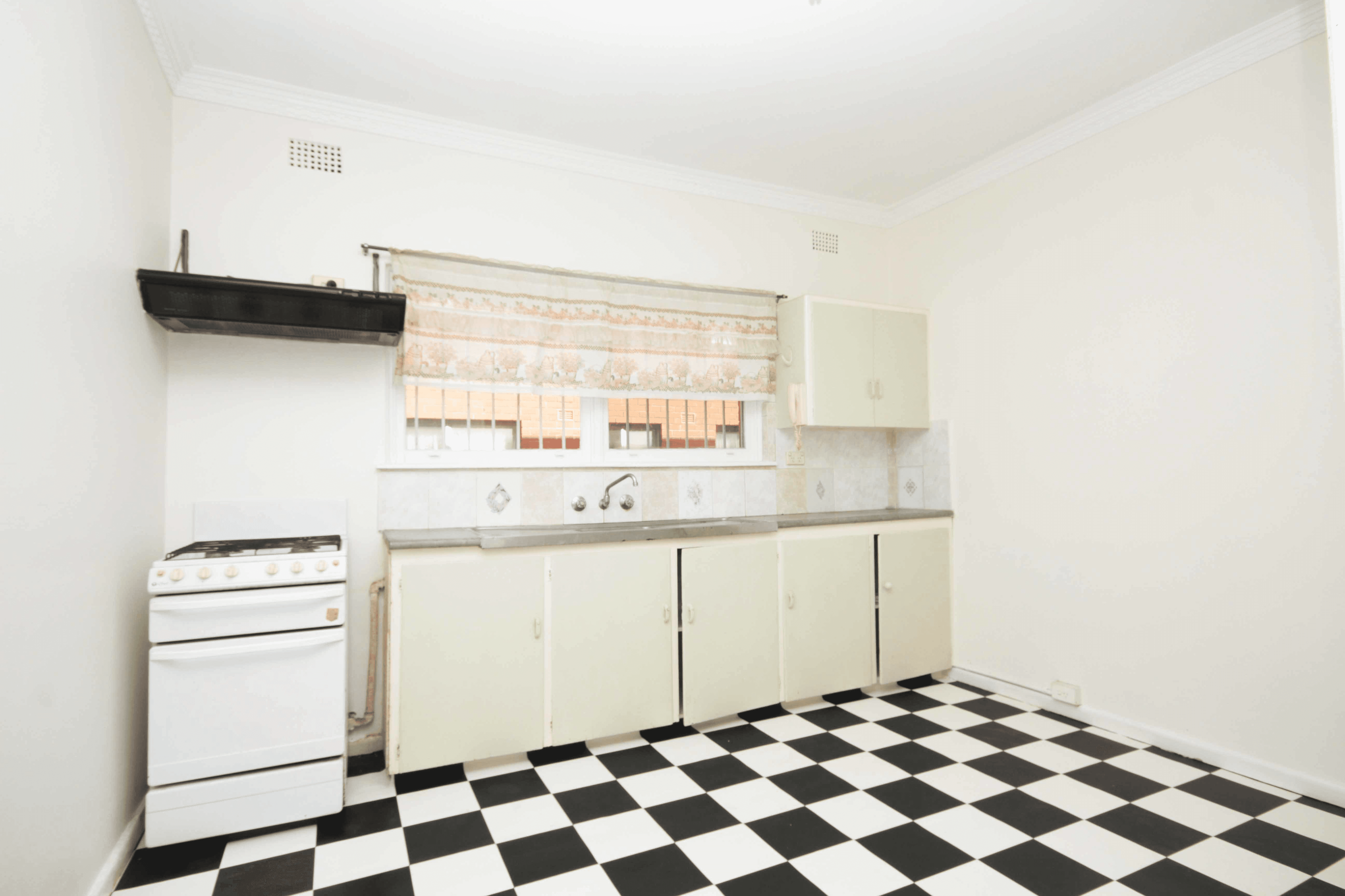 Unit 2/433 Marrickville Rd, Dulwich Hill, NSW 2203