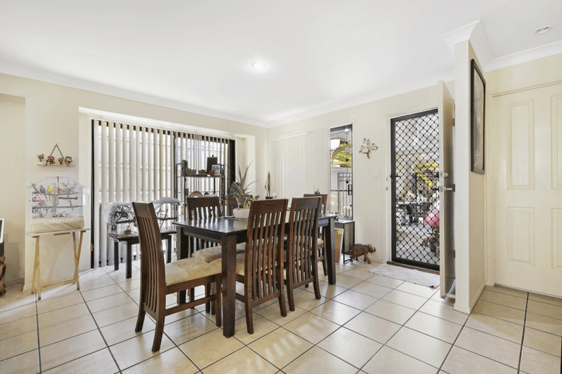 15/2 Tuition Street, Upper Coomera, QLD 4209