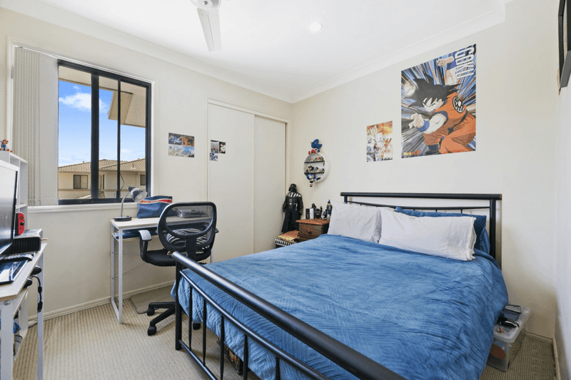 15/2 Tuition Street, Upper Coomera, QLD 4209
