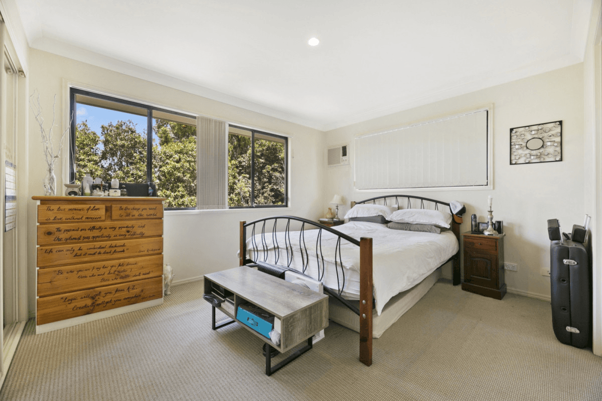 15/2 Tuition Street, Upper Coomera, QLD 4209