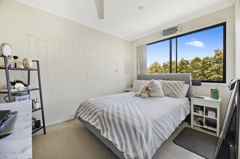 15/2 Tuition Street, Upper Coomera, QLD 4209