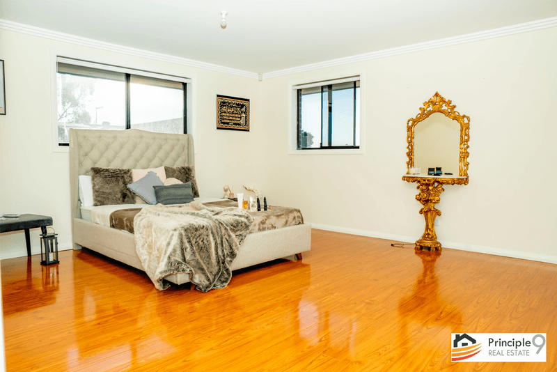 37 Adna Street, PLUMPTON, NSW 2761