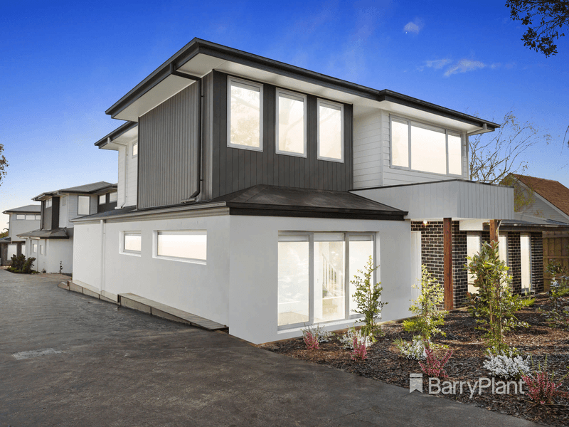 1/785 Nepean Highway, MORNINGTON, VIC 3931