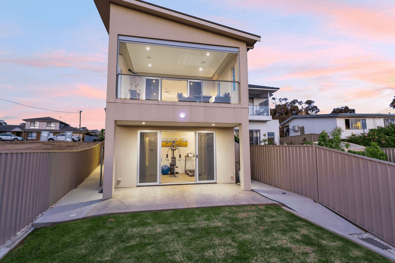 2A Fourth Avenue, MOANA, SA 5169