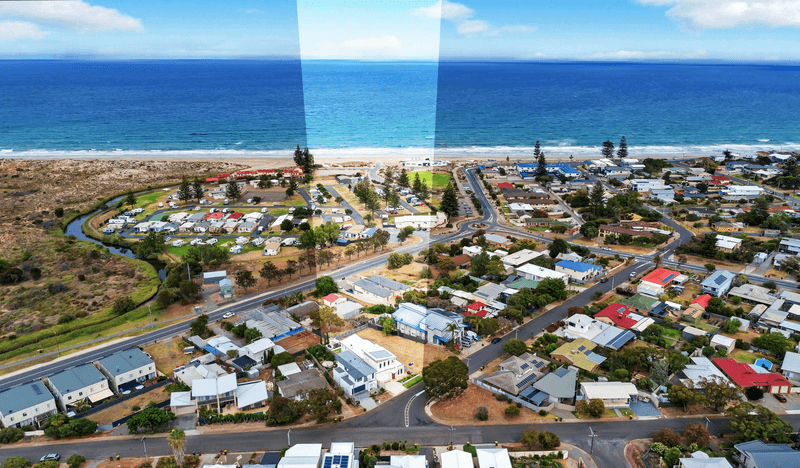 2A Fourth Avenue, MOANA, SA 5169