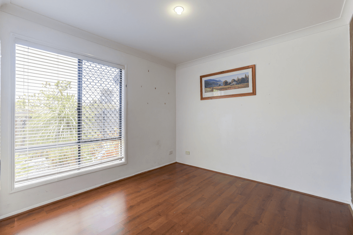 1/41 Penrhyn Street, Pacific Pines, QLD 4211