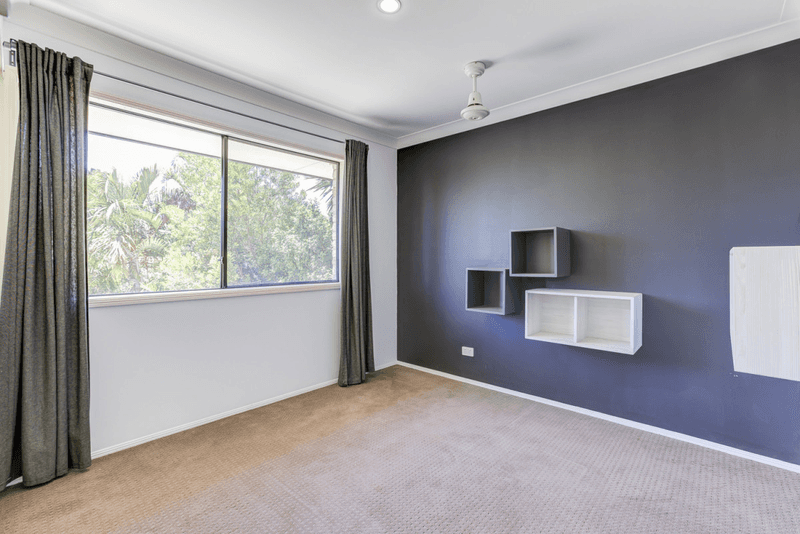 1/41 Penrhyn Street, Pacific Pines, QLD 4211