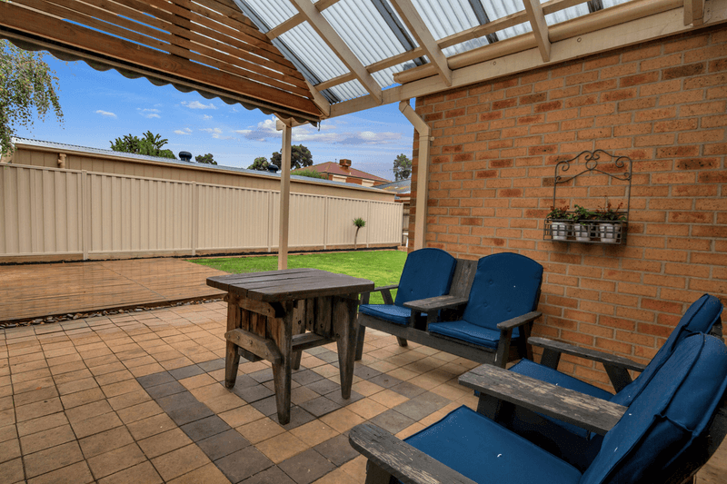 3 Brookfield Avenue, Brookfield, VIC 3338