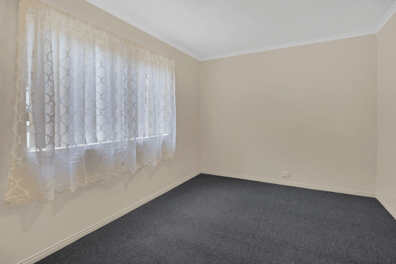 3 Brookfield Avenue, Brookfield, VIC 3338