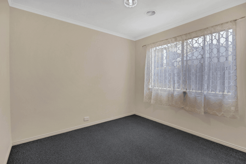 3 Brookfield Avenue, Brookfield, VIC 3338